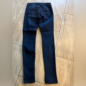 Joe’s Skinny Jeans